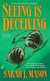 Seeing Is Deceiving