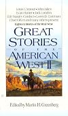 Great Stories of the American West 2