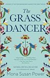The Grass Dancer