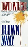 Blown Away