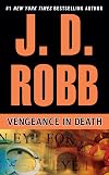 Vengeance in Death