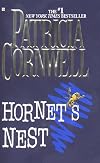 Hornet's Nest