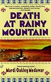 Death at Rainy Mountain