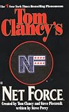 Net Force