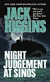 Night Judgement at Sinos