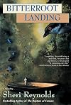 Bitterroot Landing