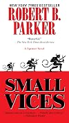 Small Vices