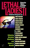 Lethal Ladies II