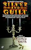Silver and Guilt