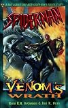 Venom's Wrath