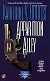 Apparition Alley
