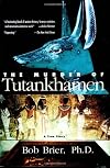The Murder of Tutankhamen