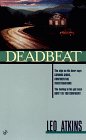 Deadbeat