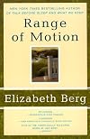 Range of Motion