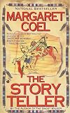 The Story Teller