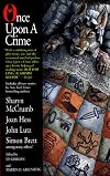 Once Upon a Crime