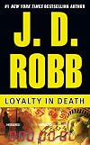 Loyalty in Death
