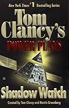 Tom Clancy's Power Plays: Shadow Watch
