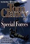 Special Forces: A Guided Tour of U.S. Army Special Forces