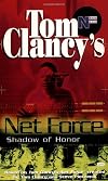 Tom Clancy's Net Force Explorers: Shadow of Honor