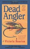 Dead Angler