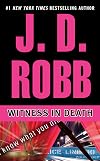 Witness in Death