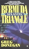 Atlantis: Bermuda Triangle