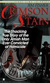 Crimson Stain