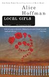 Local Girls