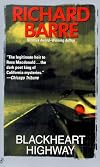 Blackheart Highway