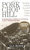 Pork Chop Hill