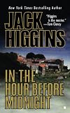 In the Hour Before Midnight