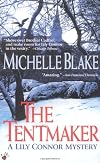 The Tentmaker