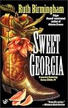 Sweet Georgia (Sunny Childs Mysteries)