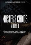 Master's Choice, Volume II