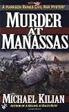Murder at Manassas