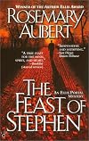 The Feast of Stephen