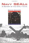 Navy Seals: A History of the Early Years