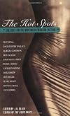 The Hot Spots