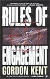 Rules of Engagement