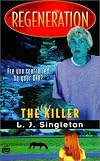 The Killer