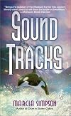 Sound Tracks