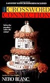 The Crossword Connection