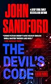 The Devil's Code