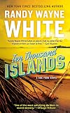 Ten Thousand Islands