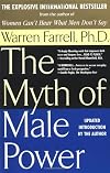 The Myth of Male Power