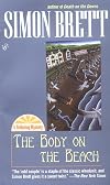 The Body on the Beach
