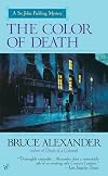 The Color of Death