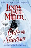 Out of the Shadows (Forever and the Night / For All Eternity)