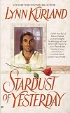 Stardust of Yesterday